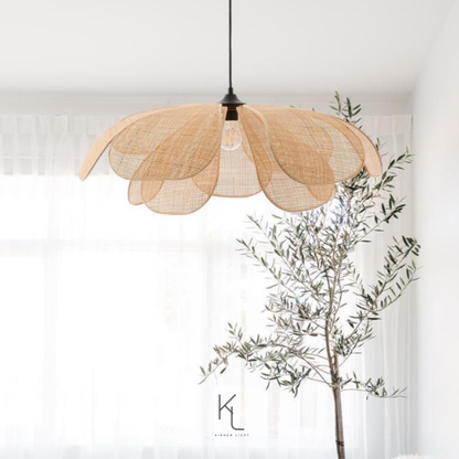 Explore Kiroen Light’s curated collection of modern lighting in Singapore, featuring pendant lights, ceiling lights, wall lamps, and minimalist LED fixtures. Designed for contemporary interiors, our lighting solutions blend style, function, and warmth for homes, cafes, and commercial spaces.