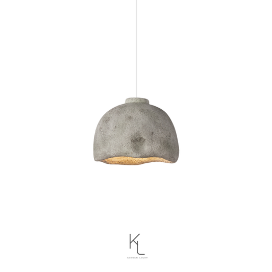 Explore Kiroen Light’s curated collection of modern lighting in Singapore, featuring pendant lights, ceiling lights, wall lamps, and minimalist LED fixtures. Designed for contemporary interiors, our lighting solutions blend style, function, and warmth for homes, cafes, and commercial spaces.
