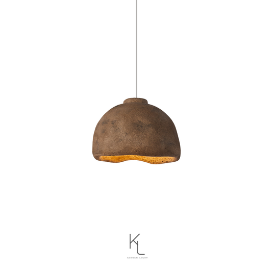 Explore Kiroen Light’s curated collection of modern lighting in Singapore, featuring pendant lights, ceiling lights, wall lamps, and minimalist LED fixtures. Designed for contemporary interiors, our lighting solutions blend style, function, and warmth for homes, cafes, and commercial spaces.