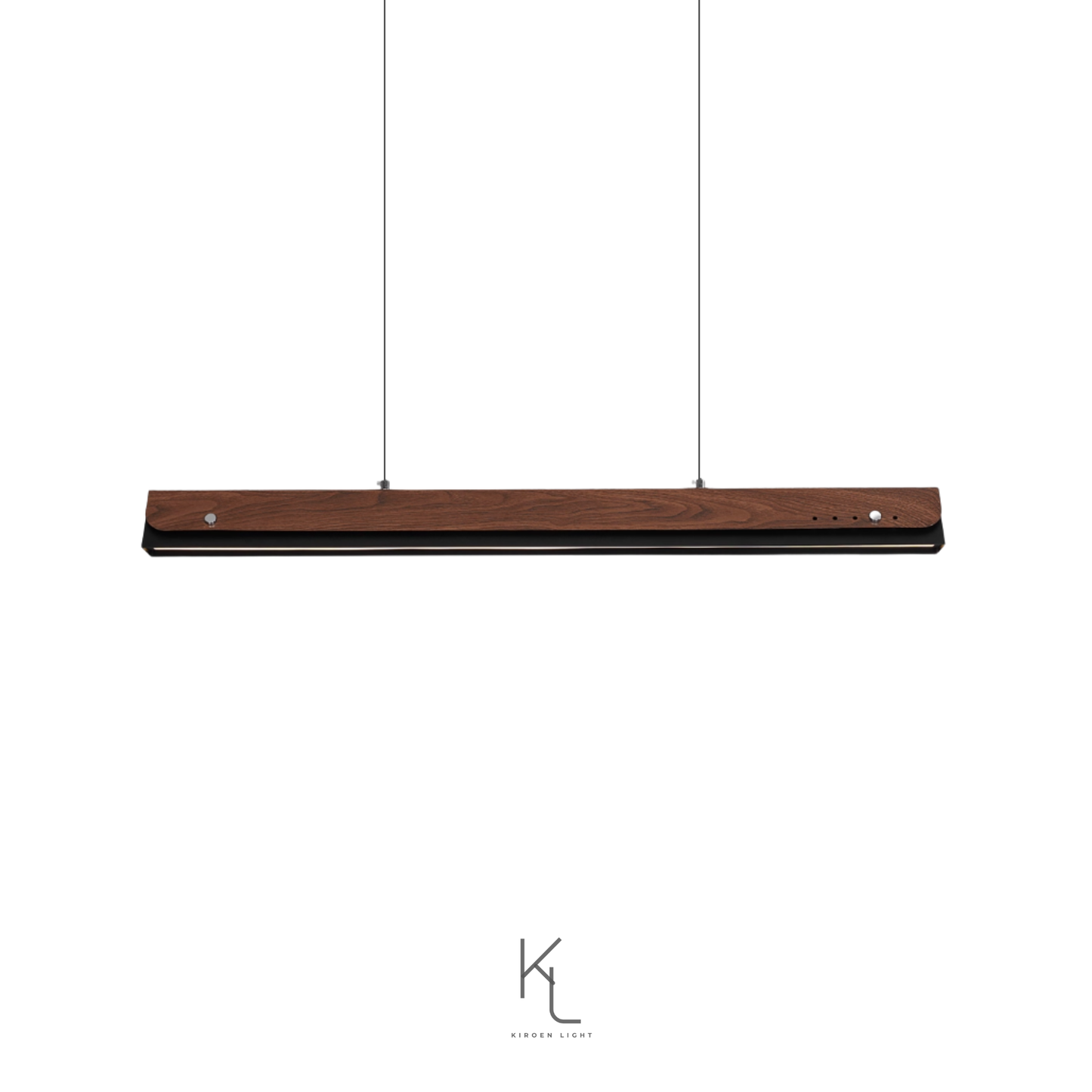 Explore Kiroen Light’s curated collection of modern lighting in Singapore, featuring pendant lights, ceiling lights, wall lamps, and minimalist LED fixtures. Designed for contemporary interiors, our lighting solutions blend style, function, and warmth for homes, cafes, and commercial spaces.