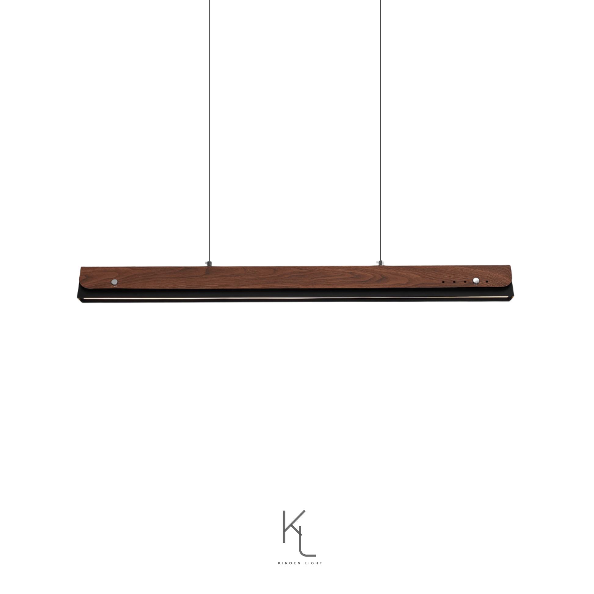 Explore Kiroen Light’s curated collection of modern lighting in Singapore, featuring pendant lights, ceiling lights, wall lamps, and minimalist LED fixtures. Designed for contemporary interiors, our lighting solutions blend style, function, and warmth for homes, cafes, and commercial spaces.