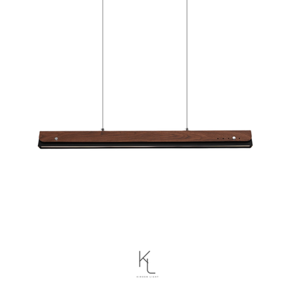 Explore Kiroen Light’s curated collection of modern lighting in Singapore, featuring pendant lights, ceiling lights, wall lamps, and minimalist LED fixtures. Designed for contemporary interiors, our lighting solutions blend style, function, and warmth for homes, cafes, and commercial spaces.