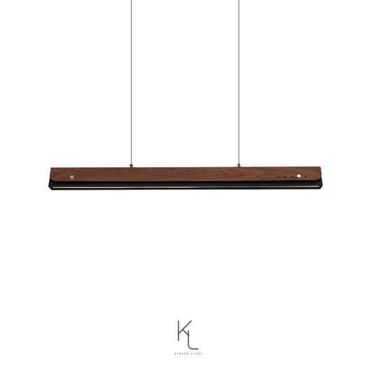 Explore Kiroen Light’s curated collection of modern lighting in Singapore, featuring pendant lights, ceiling lights, wall lamps, and minimalist LED fixtures. Designed for contemporary interiors, our lighting solutions blend style, function, and warmth for homes, cafes, and commercial spaces.