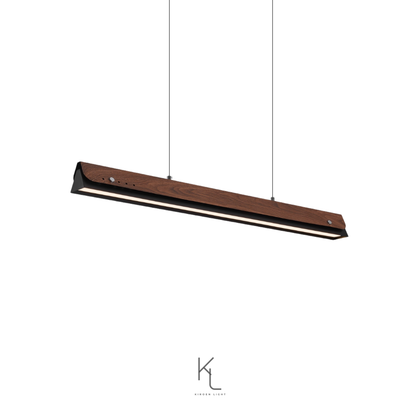 Explore Kiroen Light’s curated collection of modern lighting in Singapore, featuring pendant lights, ceiling lights, wall lamps, and minimalist LED fixtures. Designed for contemporary interiors, our lighting solutions blend style, function, and warmth for homes, cafes, and commercial spaces.