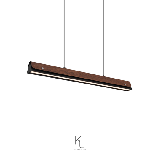 Explore Kiroen Light’s curated collection of modern lighting in Singapore, featuring pendant lights, ceiling lights, wall lamps, and minimalist LED fixtures. Designed for contemporary interiors, our lighting solutions blend style, function, and warmth for homes, cafes, and commercial spaces.