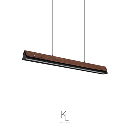 Explore Kiroen Light’s curated collection of modern lighting in Singapore, featuring pendant lights, ceiling lights, wall lamps, and minimalist LED fixtures. Designed for contemporary interiors, our lighting solutions blend style, function, and warmth for homes, cafes, and commercial spaces.