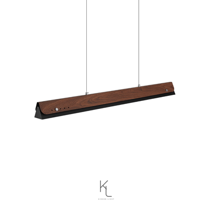 Explore Kiroen Light’s curated collection of modern lighting in Singapore, featuring pendant lights, ceiling lights, wall lamps, and minimalist LED fixtures. Designed for contemporary interiors, our lighting solutions blend style, function, and warmth for homes, cafes, and commercial spaces.