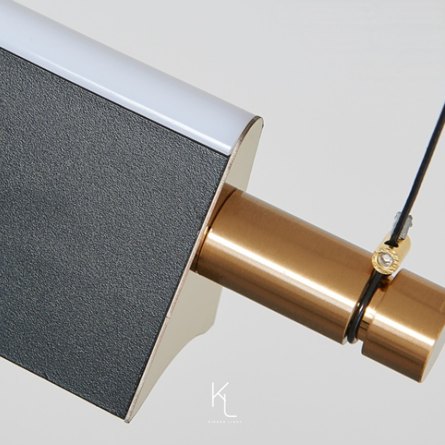 Explore Kiroen Light’s curated collection of modern lighting in Singapore, featuring pendant lights, ceiling lights, wall lamps, and minimalist LED fixtures. Designed for contemporary interiors, our lighting solutions blend style, function, and warmth for homes, cafes, and commercial spaces.