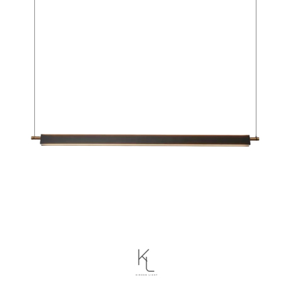 Explore Kiroen Light’s curated collection of modern lighting in Singapore, featuring pendant lights, ceiling lights, wall lamps, and minimalist LED fixtures. Designed for contemporary interiors, our lighting solutions blend style, function, and warmth for homes, cafes, and commercial spaces.