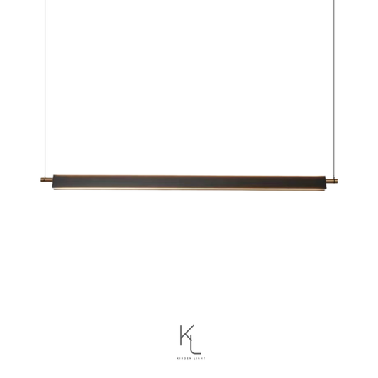 Explore Kiroen Light’s curated collection of modern lighting in Singapore, featuring pendant lights, ceiling lights, wall lamps, and minimalist LED fixtures. Designed for contemporary interiors, our lighting solutions blend style, function, and warmth for homes, cafes, and commercial spaces.