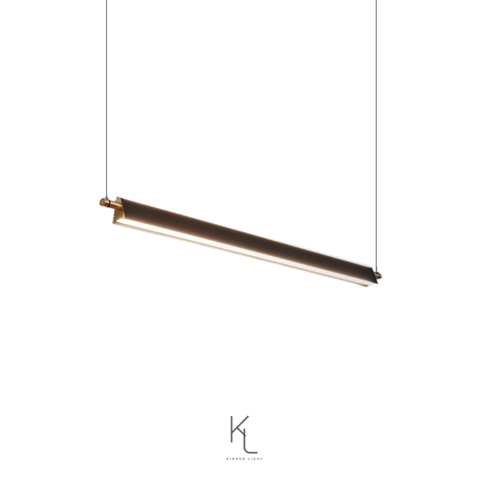 Explore Kiroen Light’s curated collection of modern lighting in Singapore, featuring pendant lights, ceiling lights, wall lamps, and minimalist LED fixtures. Designed for contemporary interiors, our lighting solutions blend style, function, and warmth for homes, cafes, and commercial spaces.