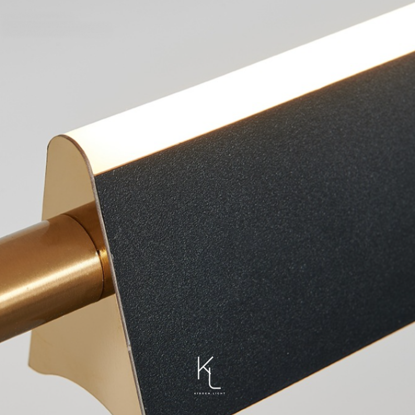 Explore Kiroen Light’s curated collection of modern lighting in Singapore, featuring pendant lights, ceiling lights, wall lamps, and minimalist LED fixtures. Designed for contemporary interiors, our lighting solutions blend style, function, and warmth for homes, cafes, and commercial spaces.