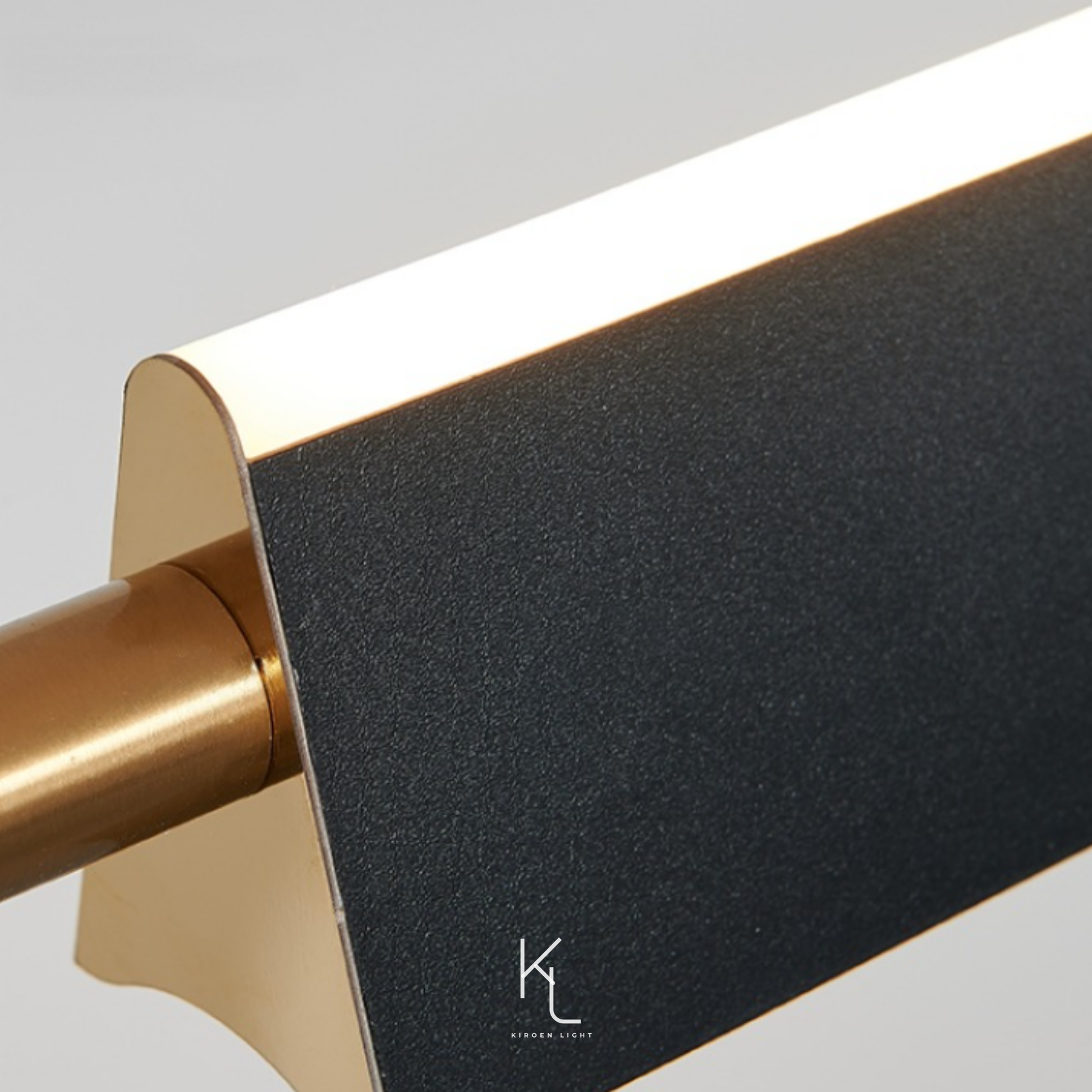 Explore Kiroen Light’s curated collection of modern lighting in Singapore, featuring pendant lights, ceiling lights, wall lamps, and minimalist LED fixtures. Designed for contemporary interiors, our lighting solutions blend style, function, and warmth for homes, cafes, and commercial spaces.