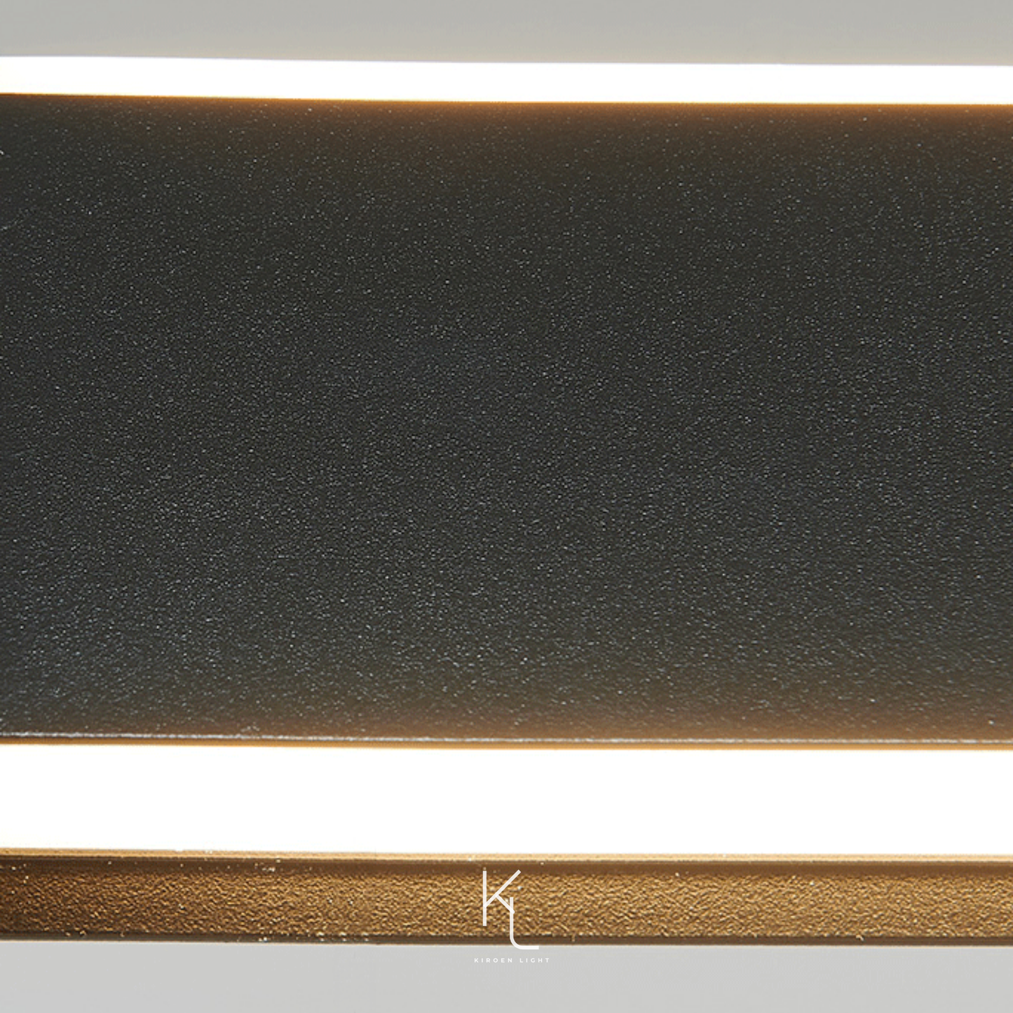 Explore Kiroen Light’s curated collection of modern lighting in Singapore, featuring pendant lights, ceiling lights, wall lamps, and minimalist LED fixtures. Designed for contemporary interiors, our lighting solutions blend style, function, and warmth for homes, cafes, and commercial spaces.