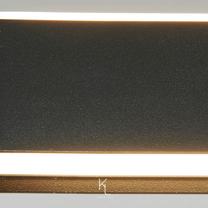 Explore Kiroen Light’s curated collection of modern lighting in Singapore, featuring pendant lights, ceiling lights, wall lamps, and minimalist LED fixtures. Designed for contemporary interiors, our lighting solutions blend style, function, and warmth for homes, cafes, and commercial spaces.
