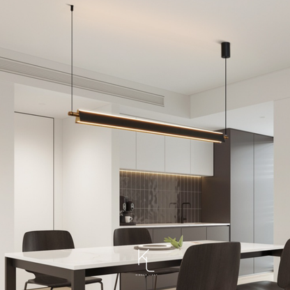 Explore Kiroen Light’s curated collection of modern lighting in Singapore, featuring pendant lights, ceiling lights, wall lamps, and minimalist LED fixtures. Designed for contemporary interiors, our lighting solutions blend style, function, and warmth for homes, cafes, and commercial spaces.