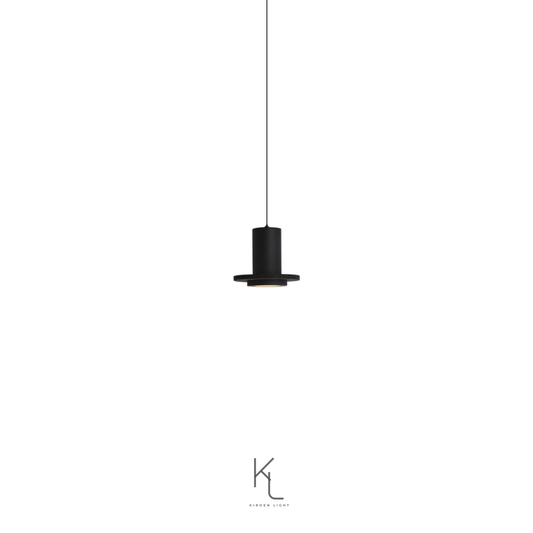 Explore Kiroen Light’s curated collection of modern lighting in Singapore, featuring pendant lights, ceiling lights, wall lamps, and minimalist LED fixtures. Designed for contemporary interiors, our lighting solutions blend style, function, and warmth for homes, cafes, and commercial spaces.