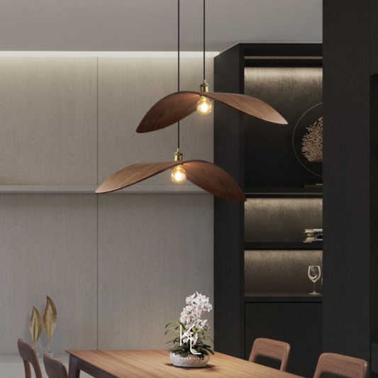 Explore Kiroen Light’s curated collection of modern lighting in Singapore, featuring pendant lights, ceiling lights, wall lamps, and minimalist LED fixtures. Designed for contemporary interiors, our lighting solutions blend style, function, and warmth for homes, cafes, and commercial spaces.