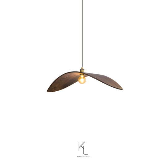 Explore Kiroen Light’s curated collection of modern lighting in Singapore, featuring pendant lights, ceiling lights, wall lamps, and minimalist LED fixtures. Designed for contemporary interiors, our lighting solutions blend style, function, and warmth for homes, cafes, and commercial spaces.