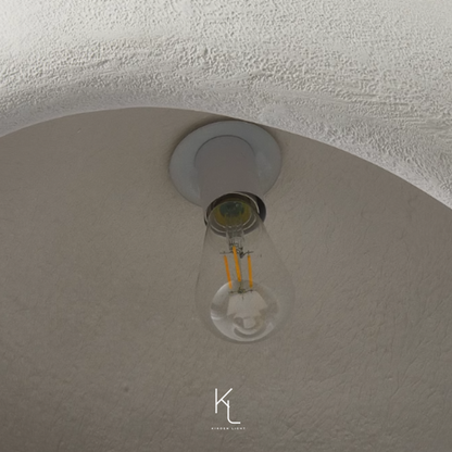 Explore Kiroen Light’s curated collection of modern lighting in Singapore, featuring pendant lights, ceiling lights, wall lamps, and minimalist LED fixtures. Designed for contemporary interiors, our lighting solutions blend style, function, and warmth for homes, cafes, and commercial spaces.