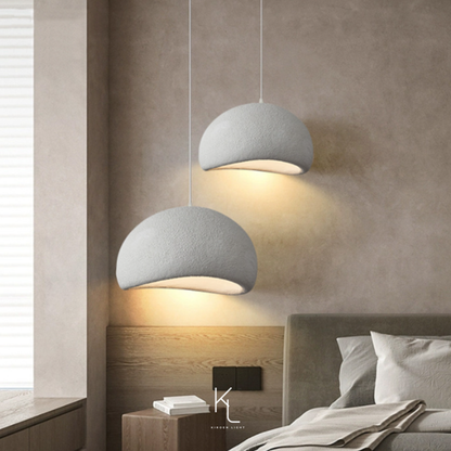 Explore Kiroen Light’s curated collection of modern lighting in Singapore, featuring pendant lights, ceiling lights, wall lamps, and minimalist LED fixtures. Designed for contemporary interiors, our lighting solutions blend style, function, and warmth for homes, cafes, and commercial spaces.