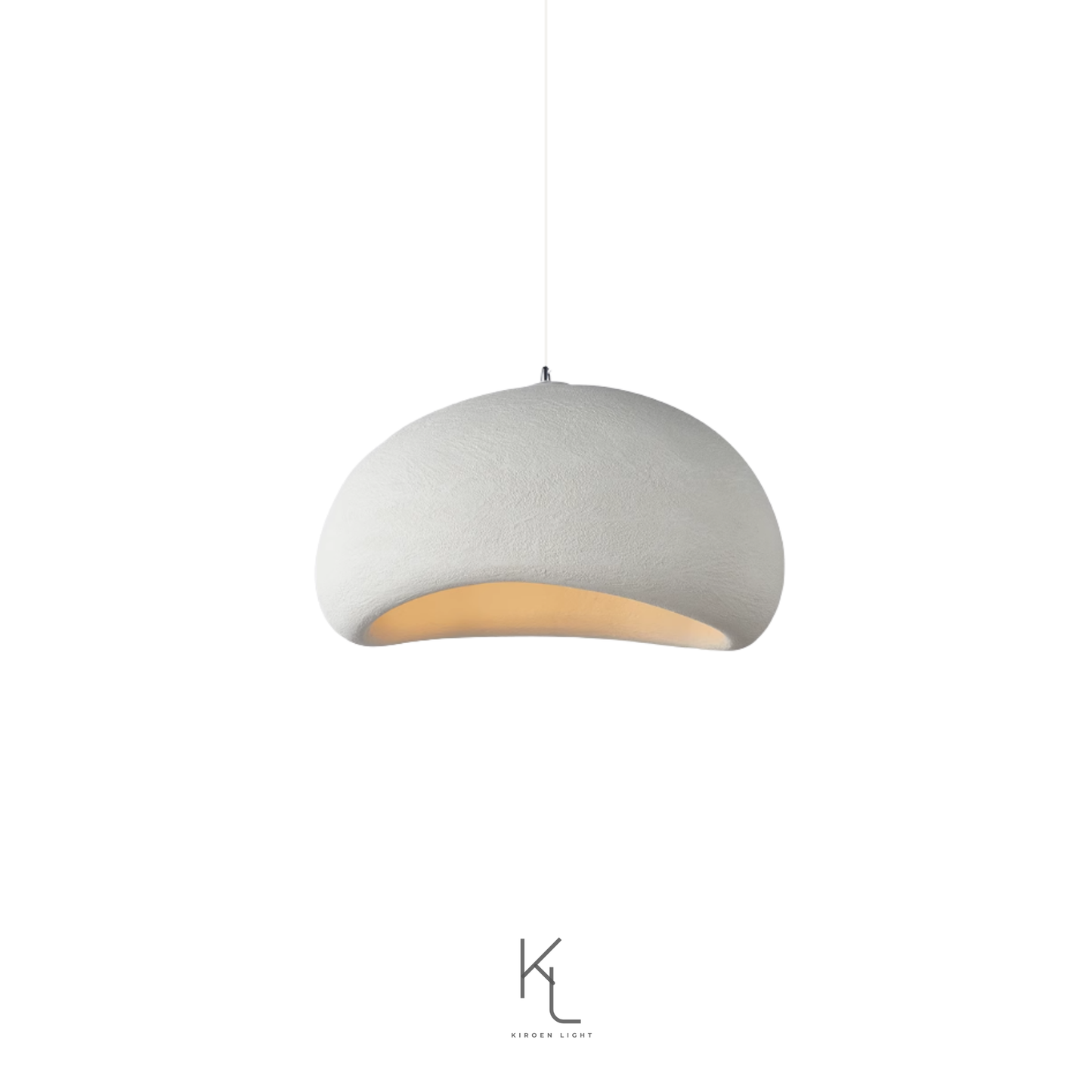 Explore Kiroen Light’s curated collection of modern lighting in Singapore, featuring pendant lights, ceiling lights, wall lamps, and minimalist LED fixtures. Designed for contemporary interiors, our lighting solutions blend style, function, and warmth for homes, cafes, and commercial spaces.