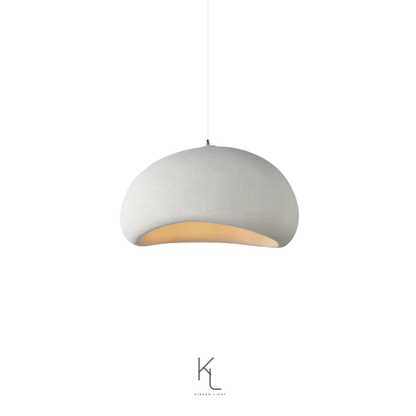 Explore Kiroen Light’s curated collection of modern lighting in Singapore, featuring pendant lights, ceiling lights, wall lamps, and minimalist LED fixtures. Designed for contemporary interiors, our lighting solutions blend style, function, and warmth for homes, cafes, and commercial spaces.