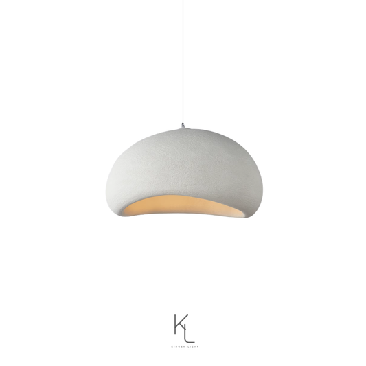 Explore Kiroen Light’s curated collection of modern lighting in Singapore, featuring pendant lights, ceiling lights, wall lamps, and minimalist LED fixtures. Designed for contemporary interiors, our lighting solutions blend style, function, and warmth for homes, cafes, and commercial spaces.
