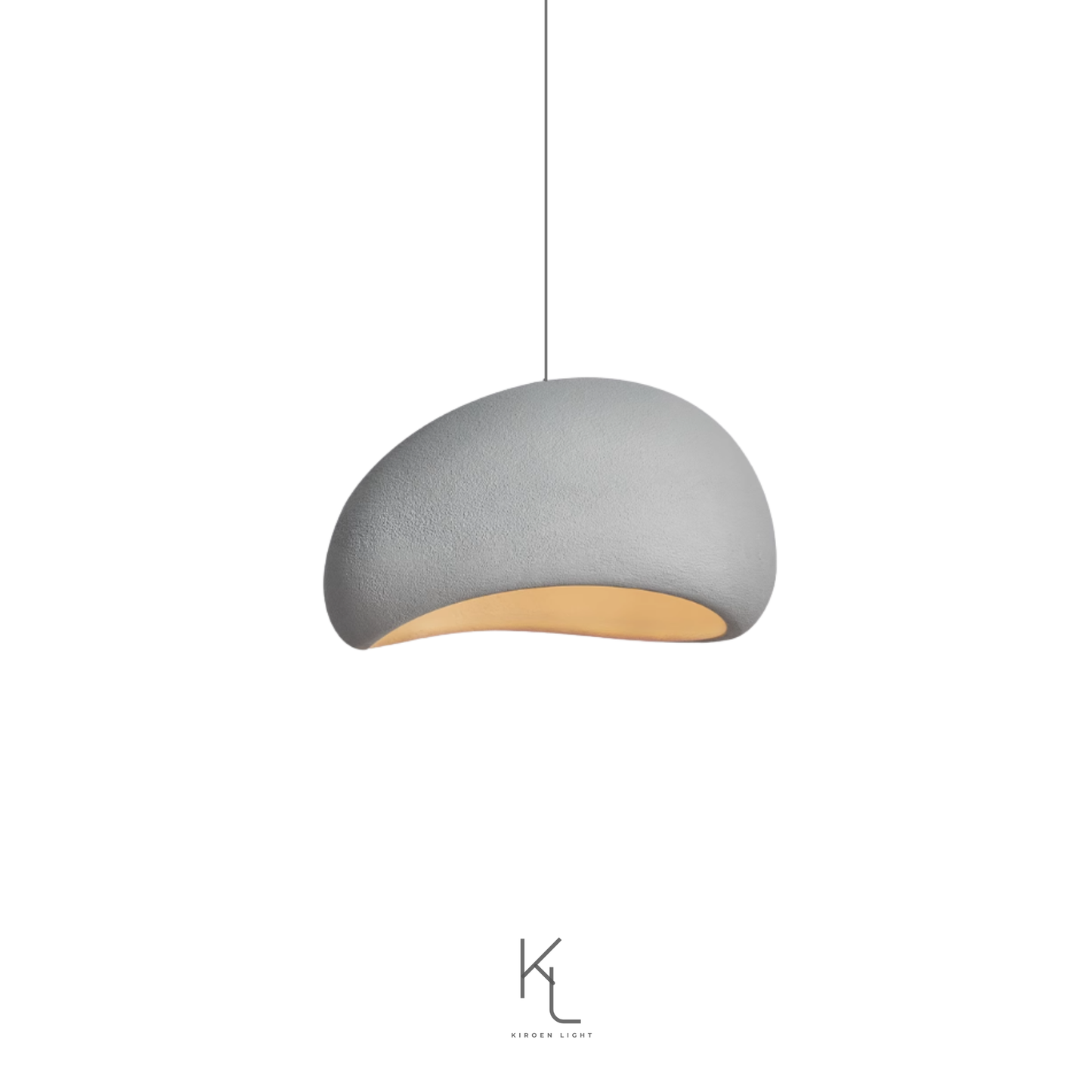 Explore Kiroen Light’s curated collection of modern lighting in Singapore, featuring pendant lights, ceiling lights, wall lamps, and minimalist LED fixtures. Designed for contemporary interiors, our lighting solutions blend style, function, and warmth for homes, cafes, and commercial spaces.