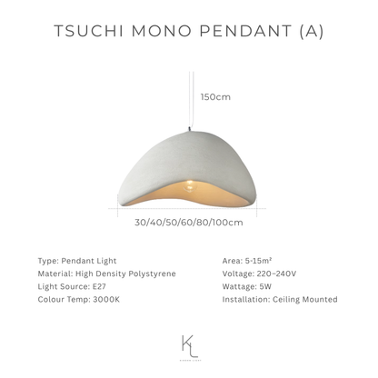 Explore Kiroen Light’s curated collection of modern lighting in Singapore, featuring pendant lights, ceiling lights, wall lamps, and minimalist LED fixtures. Designed for contemporary interiors, our lighting solutions blend style, function, and warmth for homes, cafes, and commercial spaces.