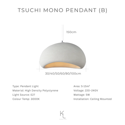 Explore Kiroen Light’s curated collection of modern lighting in Singapore, featuring pendant lights, ceiling lights, wall lamps, and minimalist LED fixtures. Designed for contemporary interiors, our lighting solutions blend style, function, and warmth for homes, cafes, and commercial spaces.