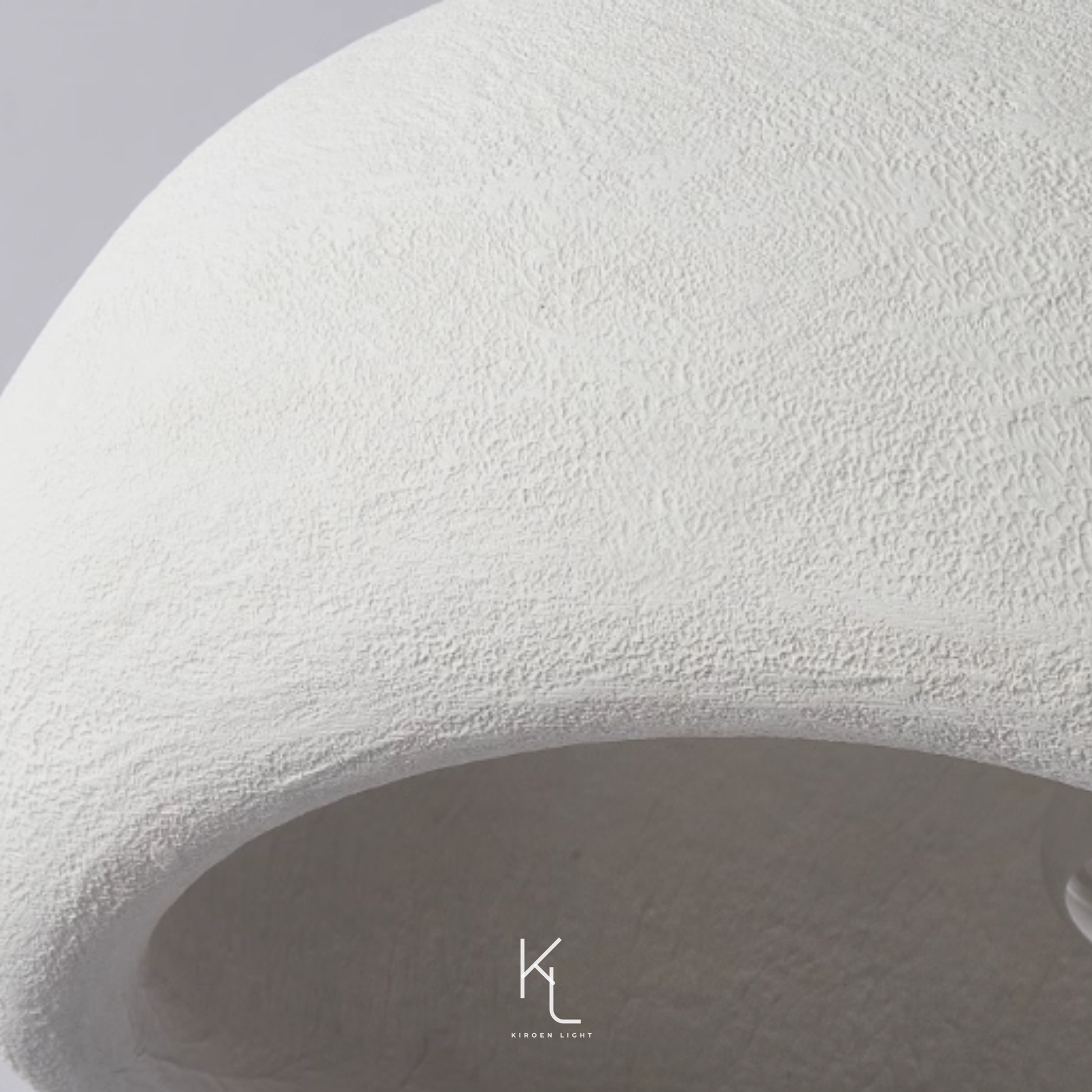 Explore Kiroen Light’s curated collection of modern lighting in Singapore, featuring pendant lights, ceiling lights, wall lamps, and minimalist LED fixtures. Designed for contemporary interiors, our lighting solutions blend style, function, and warmth for homes, cafes, and commercial spaces.
