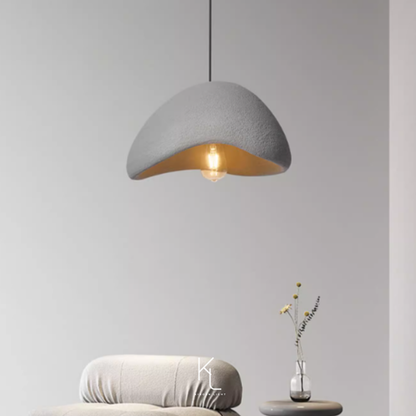 Explore Kiroen Light’s curated collection of modern lighting in Singapore, featuring pendant lights, ceiling lights, wall lamps, and minimalist LED fixtures. Designed for contemporary interiors, our lighting solutions blend style, function, and warmth for homes, cafes, and commercial spaces.