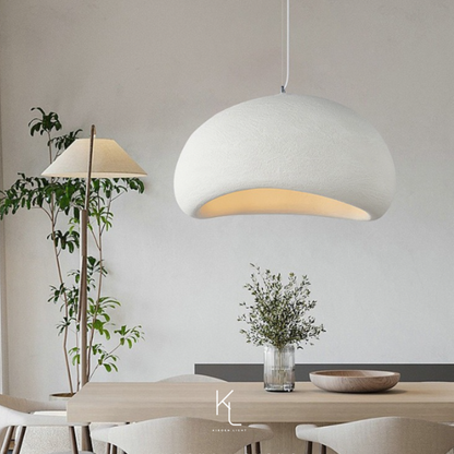 Explore Kiroen Light’s curated collection of modern lighting in Singapore, featuring pendant lights, ceiling lights, wall lamps, and minimalist LED fixtures. Designed for contemporary interiors, our lighting solutions blend style, function, and warmth for homes, cafes, and commercial spaces.