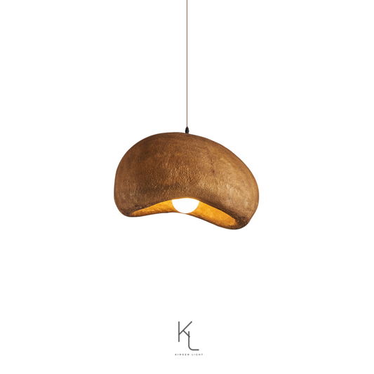 Explore Kiroen Light’s curated collection of modern lighting in Singapore, featuring pendant lights, ceiling lights, wall lamps, and minimalist LED fixtures. Designed for contemporary interiors, our lighting solutions blend style, function, and warmth for homes, cafes, and commercial spaces.