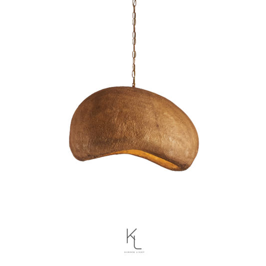 Explore Kiroen Light’s curated collection of modern lighting in Singapore, featuring pendant lights, ceiling lights, wall lamps, and minimalist LED fixtures. Designed for contemporary interiors, our lighting solutions blend style, function, and warmth for homes, cafes, and commercial spaces.