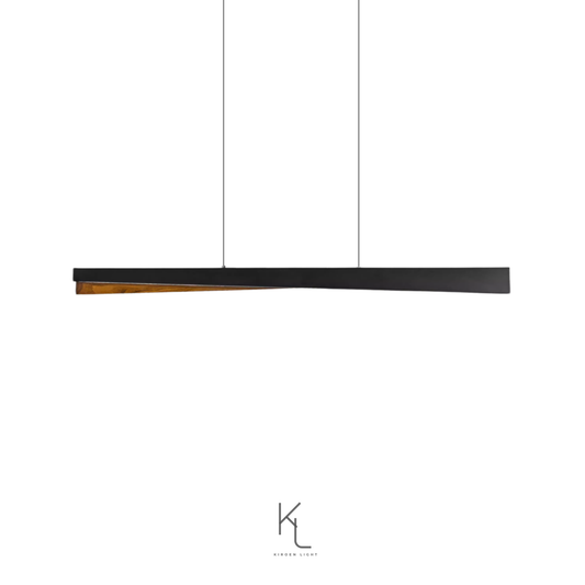 Explore Kiroen Light’s curated collection of modern lighting in Singapore, featuring pendant lights, ceiling lights, wall lamps, and minimalist LED fixtures. Designed for contemporary interiors, our lighting solutions blend style, function, and warmth for homes, cafes, and commercial spaces.