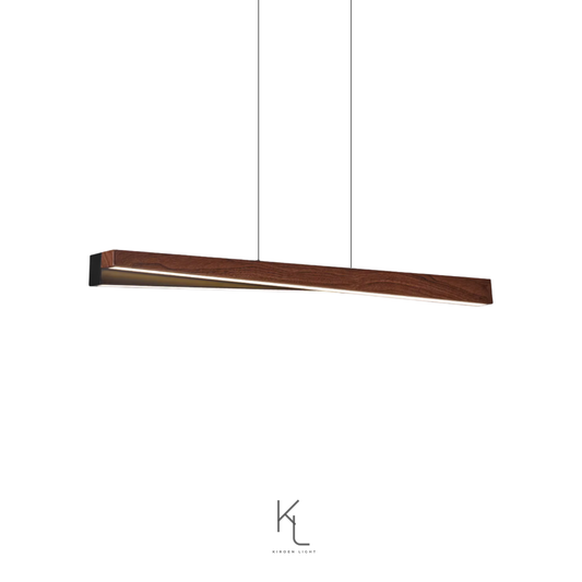 Explore Kiroen Light’s curated collection of modern lighting in Singapore, featuring pendant lights, ceiling lights, wall lamps, and minimalist LED fixtures. Designed for contemporary interiors, our lighting solutions blend style, function, and warmth for homes, cafes, and commercial spaces.