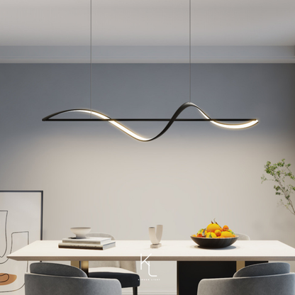 Explore Kiroen Light’s curated collection of modern lighting in Singapore, featuring pendant lights, ceiling lights, wall lamps, and minimalist LED fixtures. Designed for contemporary interiors, our lighting solutions blend style, function, and warmth for homes, cafes, and commercial spaces.