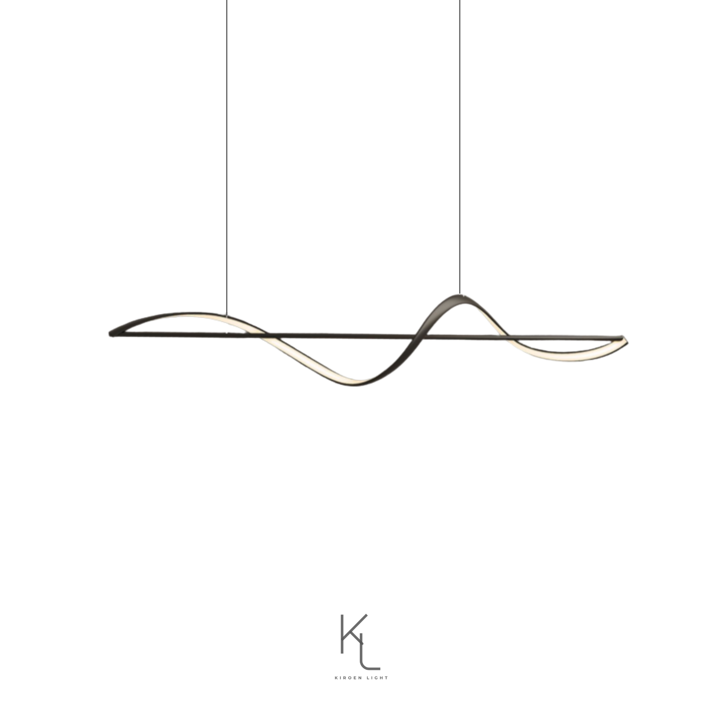 Explore Kiroen Light’s curated collection of modern lighting in Singapore, featuring pendant lights, ceiling lights, wall lamps, and minimalist LED fixtures. Designed for contemporary interiors, our lighting solutions blend style, function, and warmth for homes, cafes, and commercial spaces.