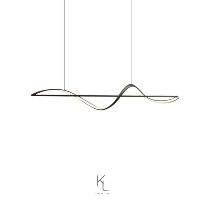 Explore Kiroen Light’s curated collection of modern lighting in Singapore, featuring pendant lights, ceiling lights, wall lamps, and minimalist LED fixtures. Designed for contemporary interiors, our lighting solutions blend style, function, and warmth for homes, cafes, and commercial spaces.
