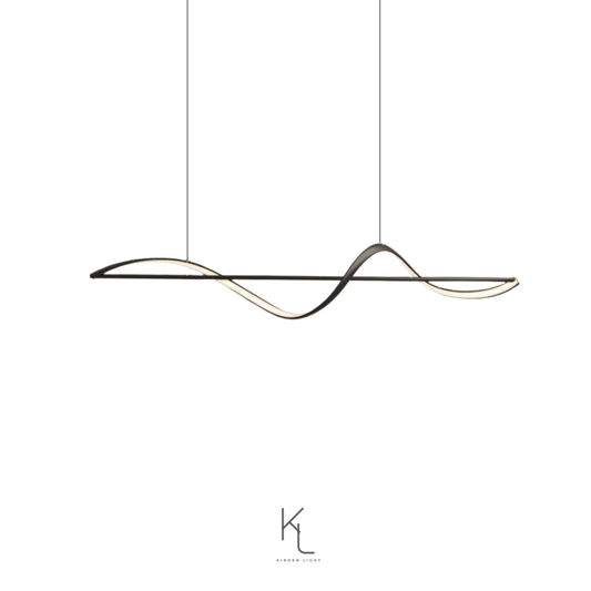 Explore Kiroen Light’s curated collection of modern lighting in Singapore, featuring pendant lights, ceiling lights, wall lamps, and minimalist LED fixtures. Designed for contemporary interiors, our lighting solutions blend style, function, and warmth for homes, cafes, and commercial spaces.