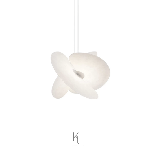 Explore Kiroen Light’s curated collection of modern lighting in Singapore, featuring pendant lights, ceiling lights, wall lamps, and minimalist LED fixtures. Designed for contemporary interiors, our lighting solutions blend style, function, and warmth for homes, cafes, and commercial spaces.