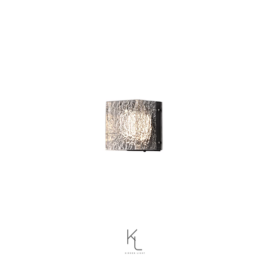 Explore Kiroen Light’s curated collection of modern lighting in Singapore, featuring pendant lights, ceiling lights, wall lamps, and minimalist LED fixtures. Designed for contemporary interiors, our lighting solutions blend style, function, and warmth for homes, cafes, and commercial spaces.