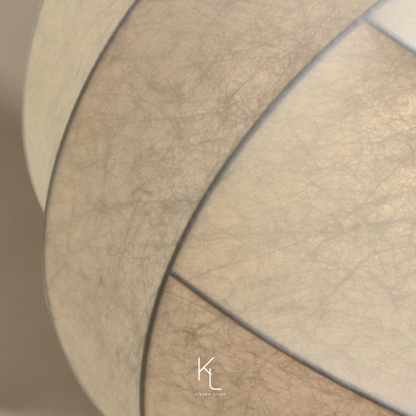 Explore Kiroen Light’s curated collection of modern lighting in Singapore, featuring pendant lights, ceiling lights, wall lamps, and minimalist LED fixtures. Designed for contemporary interiors, our lighting solutions blend style, function, and warmth for homes, cafes, and commercial spaces.