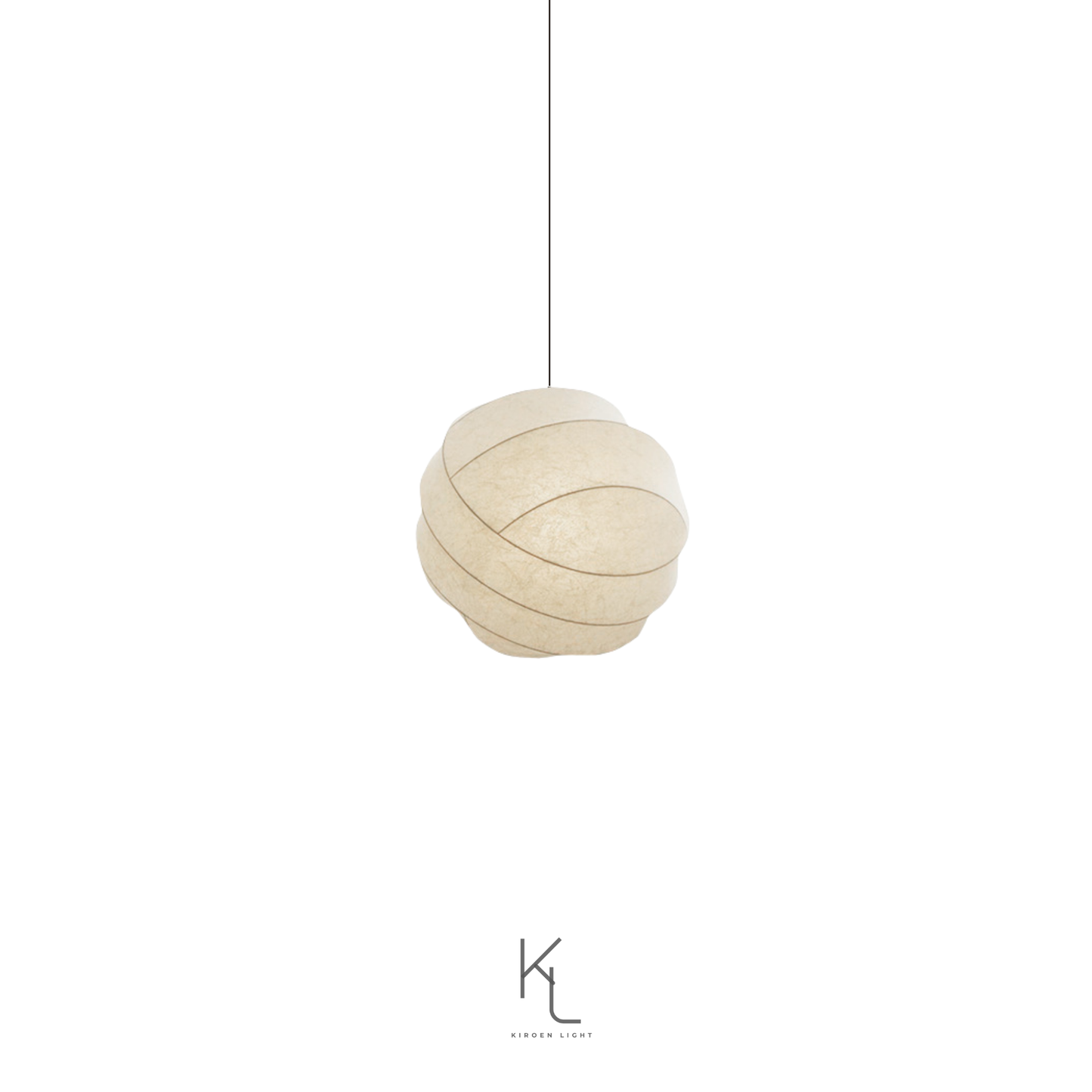 Explore Kiroen Light’s curated collection of modern lighting in Singapore, featuring pendant lights, ceiling lights, wall lamps, and minimalist LED fixtures. Designed for contemporary interiors, our lighting solutions blend style, function, and warmth for homes, cafes, and commercial spaces.