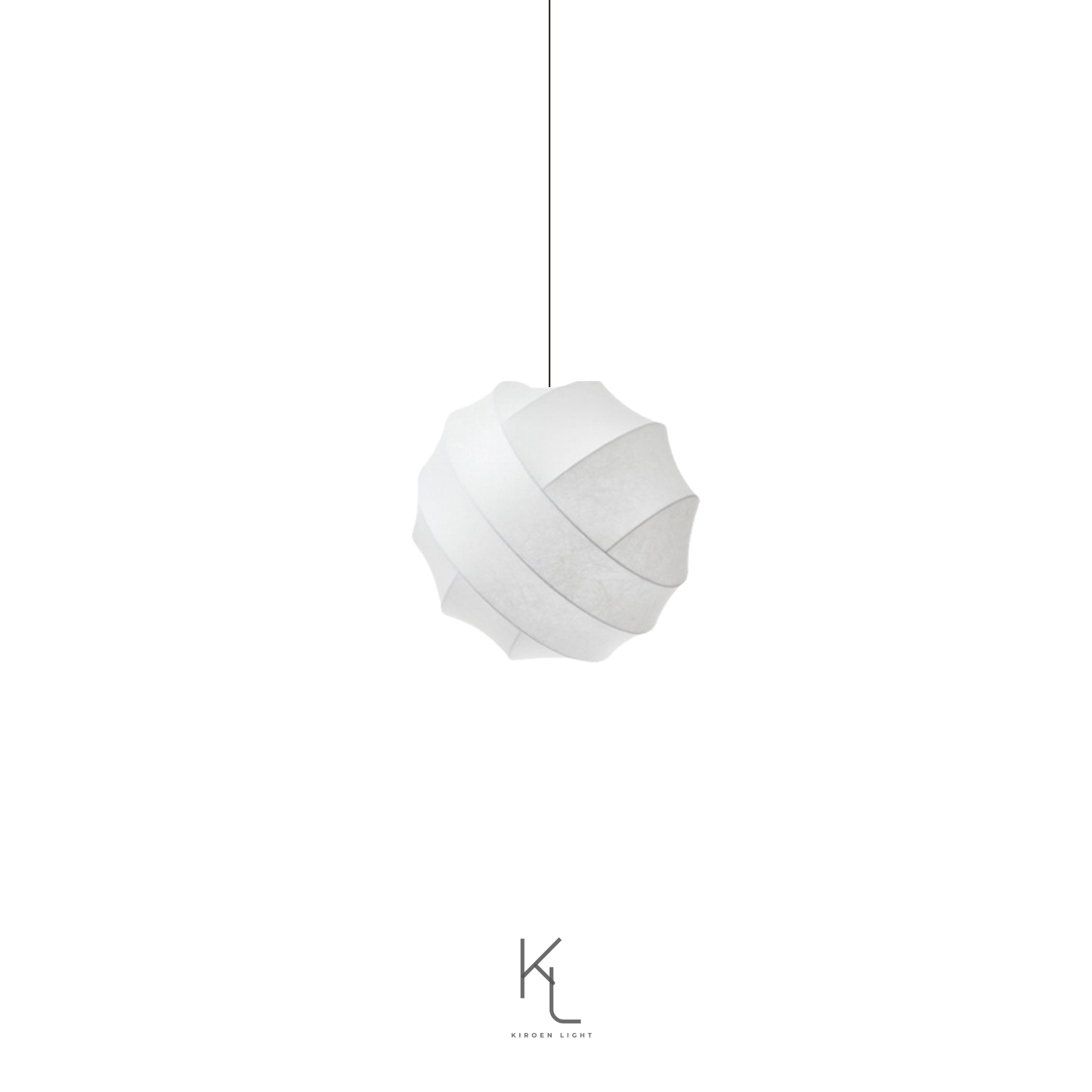 Explore Kiroen Light’s curated collection of modern lighting in Singapore, featuring pendant lights, ceiling lights, wall lamps, and minimalist LED fixtures. Designed for contemporary interiors, our lighting solutions blend style, function, and warmth for homes, cafes, and commercial spaces.