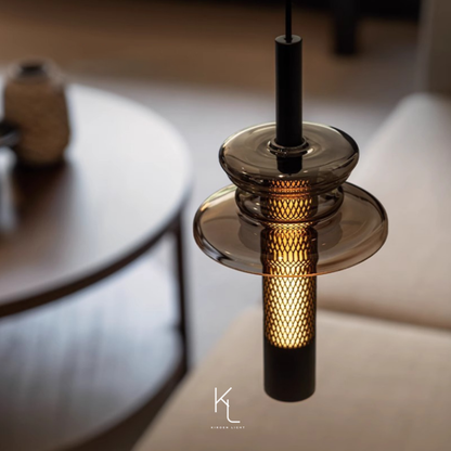 Explore Kiroen Light’s curated collection of modern lighting in Singapore, featuring pendant lights, ceiling lights, wall lamps, and minimalist LED fixtures. Designed for contemporary interiors, our lighting solutions blend style, function, and warmth for homes, cafes, and commercial spaces.