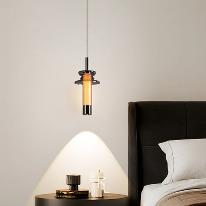 Explore Kiroen Light’s curated collection of modern lighting in Singapore, featuring pendant lights, ceiling lights, wall lamps, and minimalist LED fixtures. Designed for contemporary interiors, our lighting solutions blend style, function, and warmth for homes, cafes, and commercial spaces.