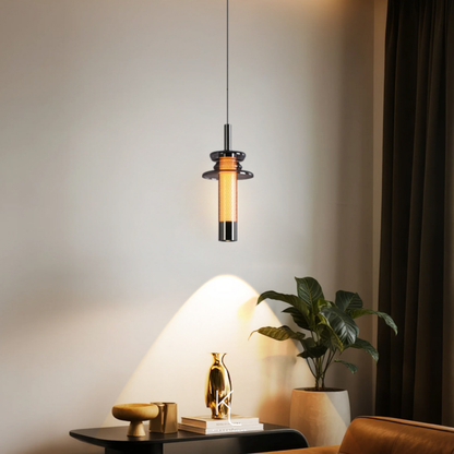 Explore Kiroen Light’s curated collection of modern lighting in Singapore, featuring pendant lights, ceiling lights, wall lamps, and minimalist LED fixtures. Designed for contemporary interiors, our lighting solutions blend style, function, and warmth for homes, cafes, and commercial spaces.